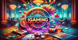 Festive slot theme browsing inside the 7z77 Fortune Mouse page