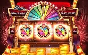 Responsible gaming and privacy section for Fortune Mouse Slots on 7z77