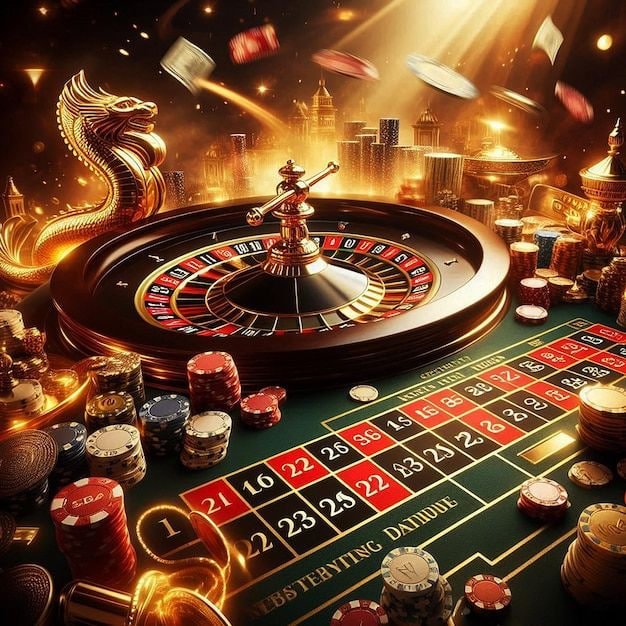 Sports and bankroll awareness reading inside the 7z77 budget guide