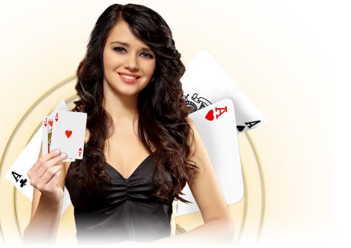 Bold slot theme browsing inside the 7z77 Get Money Slots section