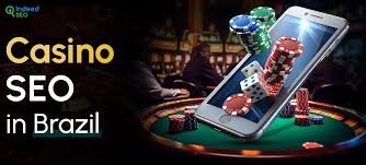 Responsible gaming message beside the 7z77 Popular Slots Guide