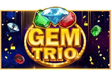 clean 7z77 navigation example for sports and casino-style browsing