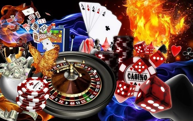 Bangladesh phone user reviewing Get Money Slots content on 7z77