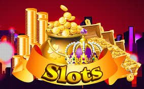 Privacy and responsible gaming notes beside 7z77 Get Money Slots page