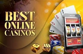Fortune Mouse Slots section on 7z77 for Bangladesh mobile browsing
