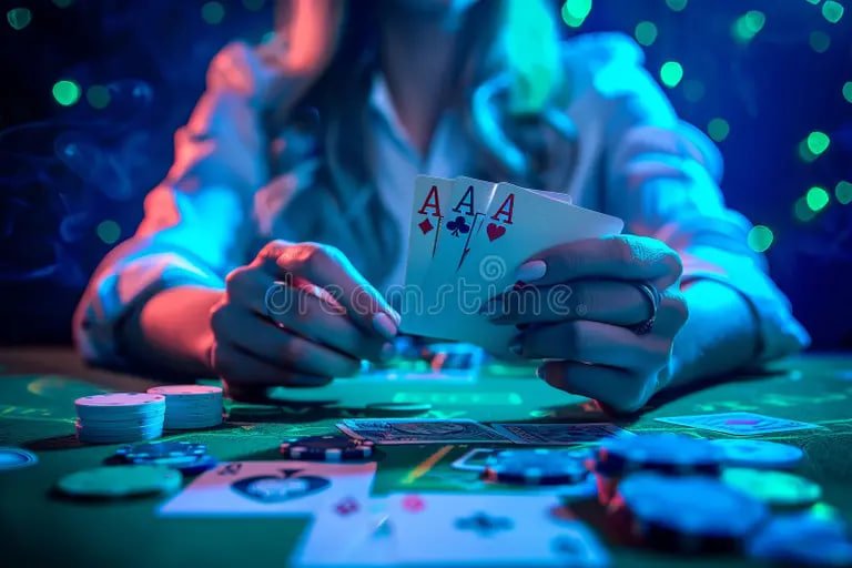 Bangladesh mobile browsing scenario for Magic Journey Slots on 7z77