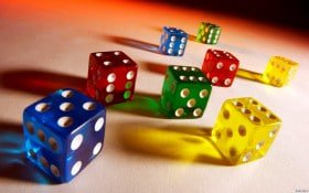 Magic Journey Slots layout on 7z77 for Bangladesh mobile readers